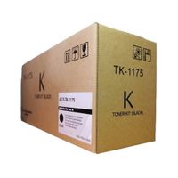 TONER COMPATIBLE TK-1175 KYOCERA NEGRO