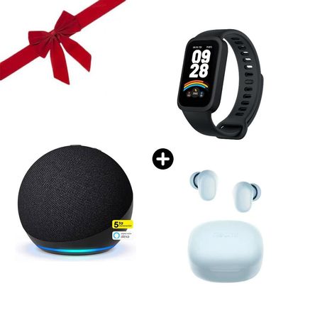 imageUrl_1 imageUrl_1