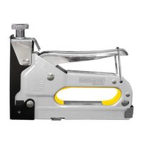 Engrapadora / Clavadora Profesional 3 en 1 Crossmaster  9932214.1
