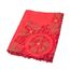 imageUrl_1