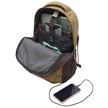 imageUrl_1 imageUrl_1