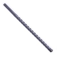 Broca para Concreto Larga 5/16"" x 300mm  Bremen - Gris