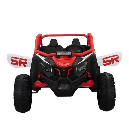 imageUrl_1 imageUrl_1