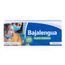 imageUrl_1