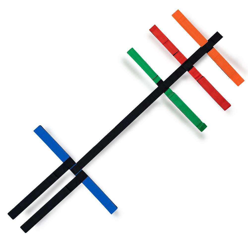 imageUrl_1 imageUrl_1