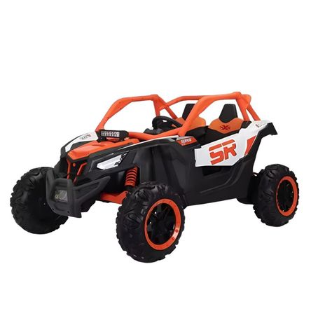 imageUrl_1 imageUrl_1