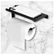 imageUrl_5