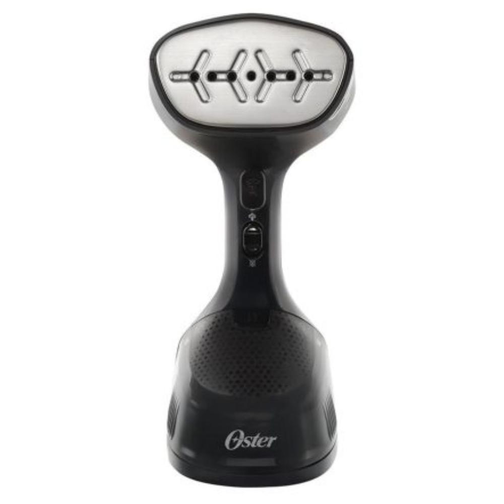 Vaporizador de prendas Oster GCSTES 101 053 Portátil Negro