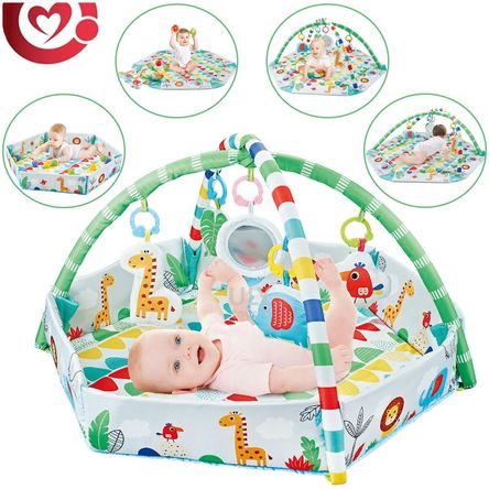 imageUrl_1 imageUrl_1