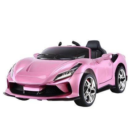 imageUrl_1 imageUrl_1