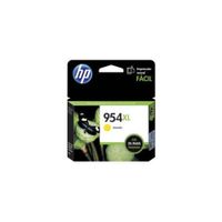 TINTA HP L0S68AL 954XL YELLOW