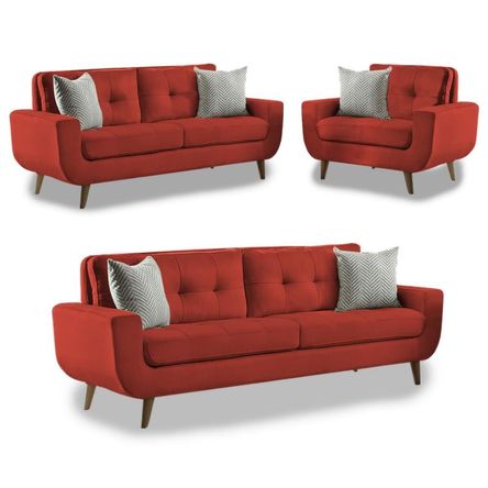 imageUrl_1 imageUrl_1