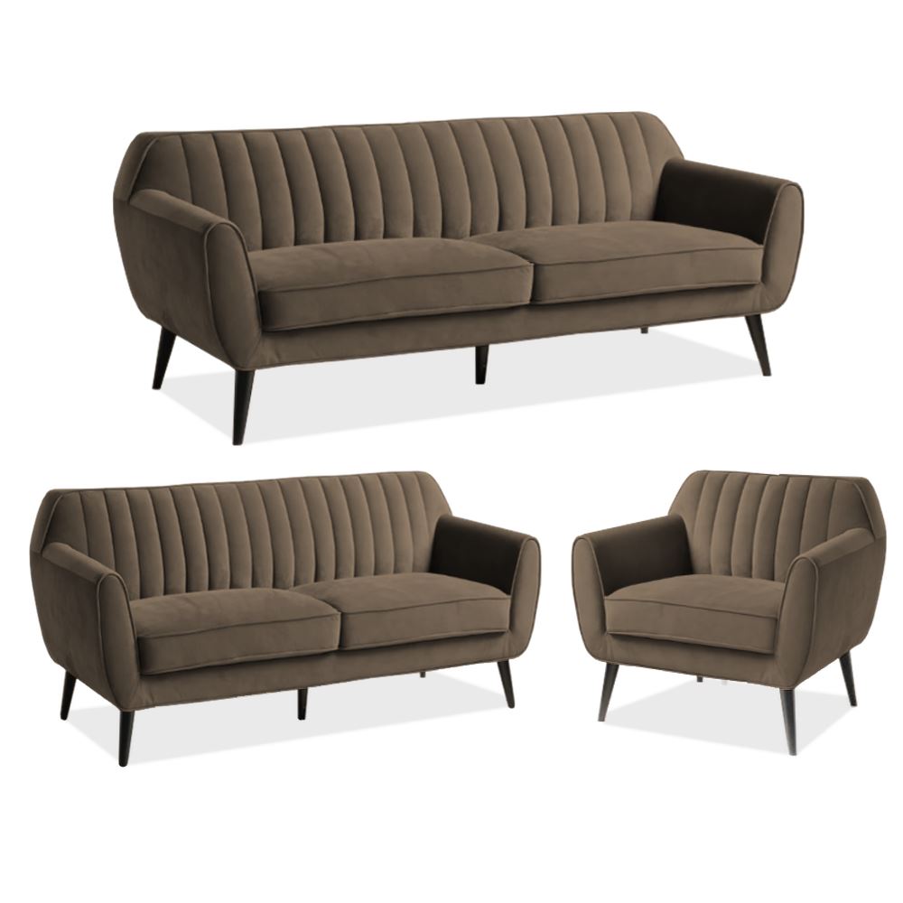 SALA DANY 3 2 1 CUERPOS - FALOTIH 3M