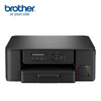 IMPRESORA MULTIFUNCIONAL DE TINTA BROTHER DCP-T530DW