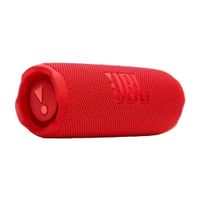 PARLANTE JBL FLIP 7 ALTAVOZ BLUETOOTH