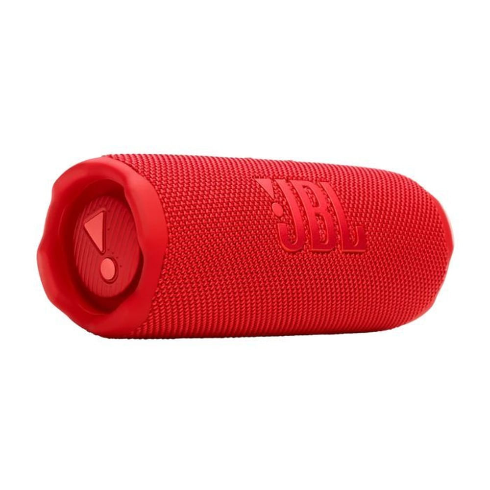 PARLANTE JBL FLIP 7 ALTAVOZ BLUETOOTH