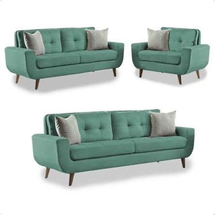 imageUrl_1 imageUrl_1