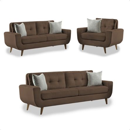 imageUrl_1 imageUrl_1