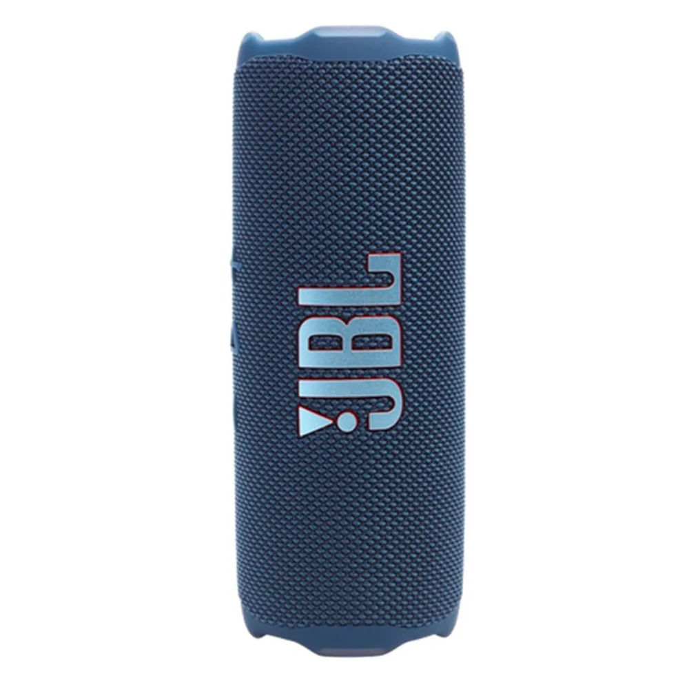 JBL FLIP 7 PARLANTE BLUETOOTH PORTÁTIL AZUL