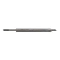 Cincel SDS Plus Punta 14mm x 250mm 9969604 Crossmaster
