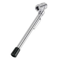 Medidor de Presión para Neumáticos Truper 19100 - 160 PSI