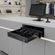 imageUrl_6