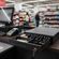 imageUrl_5