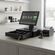 imageUrl_7