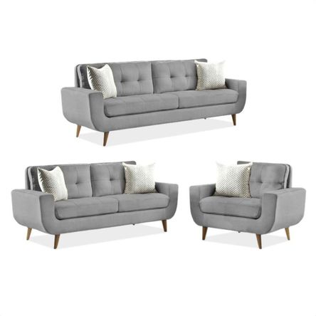 imageUrl_1 imageUrl_1