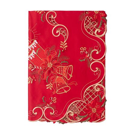 imageUrl_1 imageUrl_1