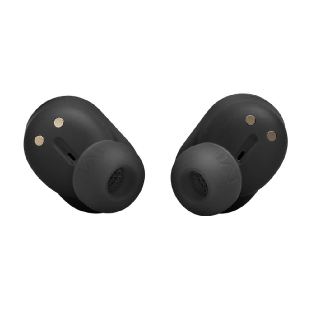 JBL TUNE BUDS 2 AURICULARES INALÁMBRICOS NEGRO