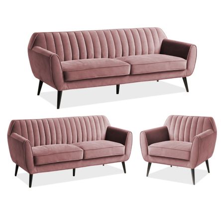 imageUrl_1 imageUrl_1