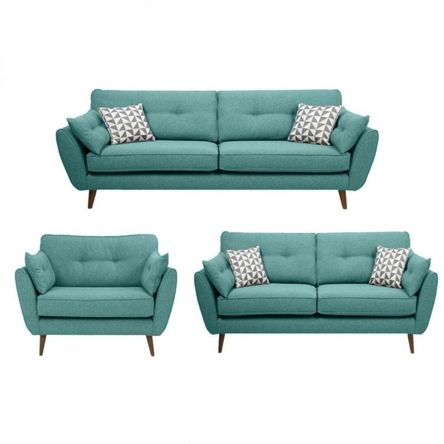 imageUrl_1 imageUrl_1