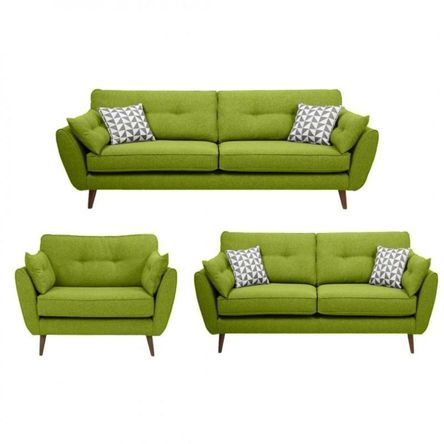 imageUrl_1 imageUrl_1