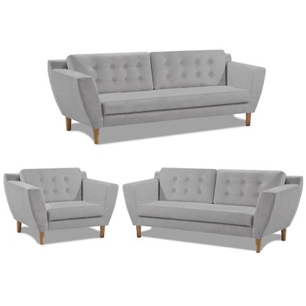 imageUrl_1 imageUrl_1