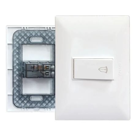 imageUrl_1 imageUrl_1