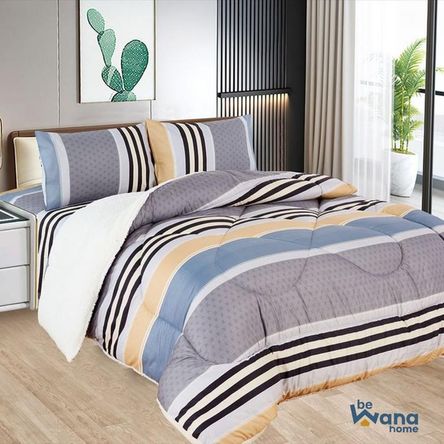 imageUrl_1 imageUrl_1