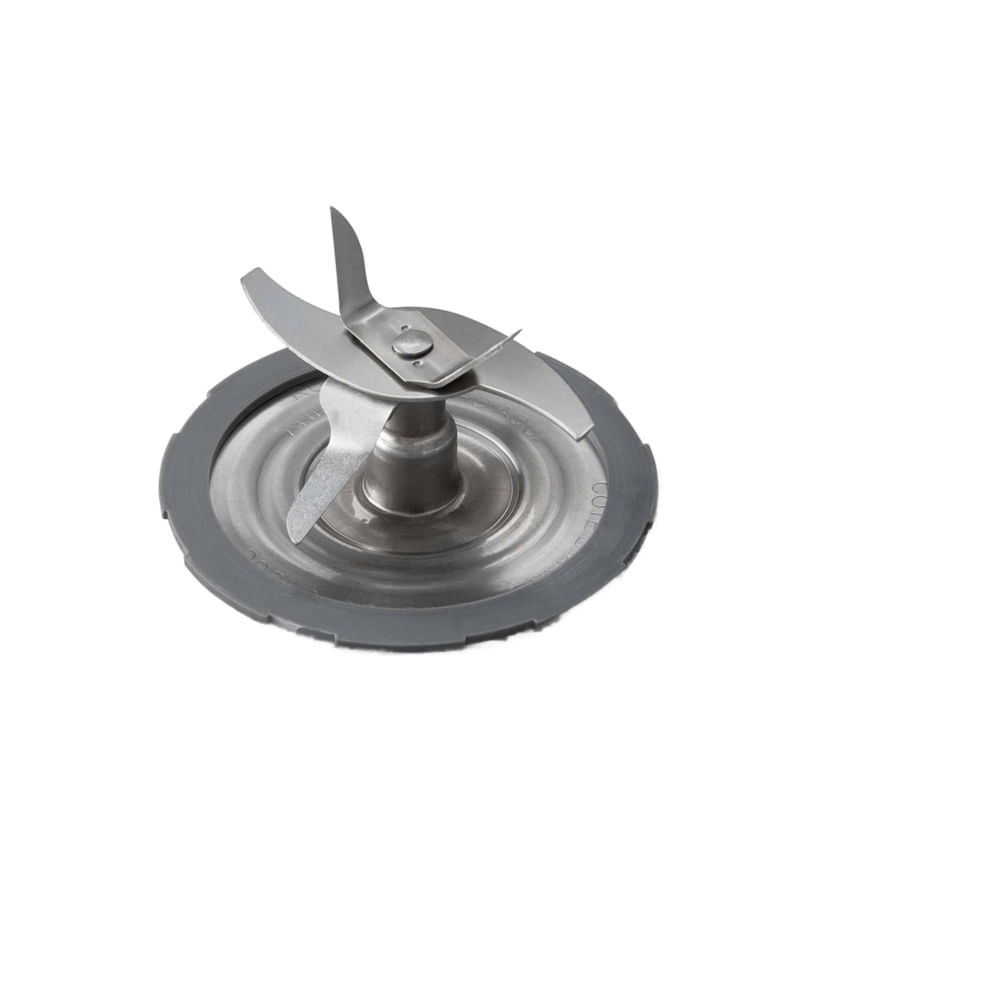 CUCHILLA XPERT TRITURADORA MODELO BLSTAA 3092 CUCHILLA XPERT TRITURADORA MODELO BLSTAA 3092