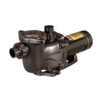 ELECTROBOMBA MAXFLO XL 3.4 HP HAYWARD