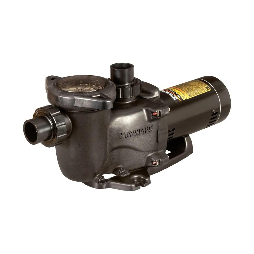 ELECTROBOMBA MAXFLO XL 3.4 HP HAYWARD
