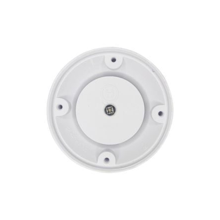 BOQUILLA DE PARED TEMPERADO EMBONE PARA PÍSCINA BOQUILLA DE PARED TEMPERADO EMBONE PARA PÍSCINA