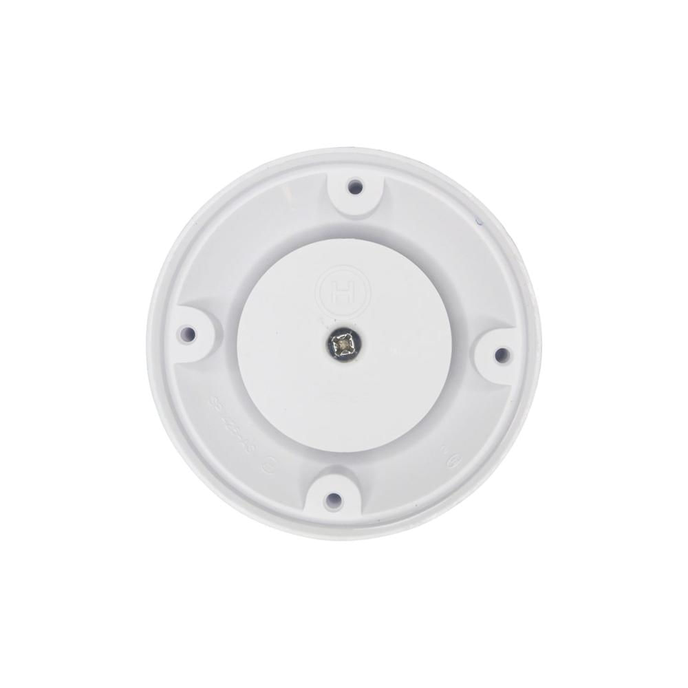 BOQUILLA DE PARED TEMPERADO EMBONE PARA PÍSCINA