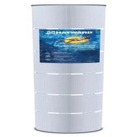 CARTUCHO FILTRO C200S