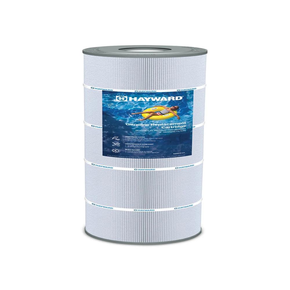 CARTUCHO FILTRO C150S PARA PISCINA