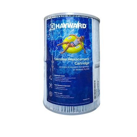 CARTUCHO PARA FILTRO C250 C-7626 CX250RE UNICEL PARA PISCINA CARTUCHO PARA FILTRO C250 C-7626 CX250RE UNICEL PARA PISCINA