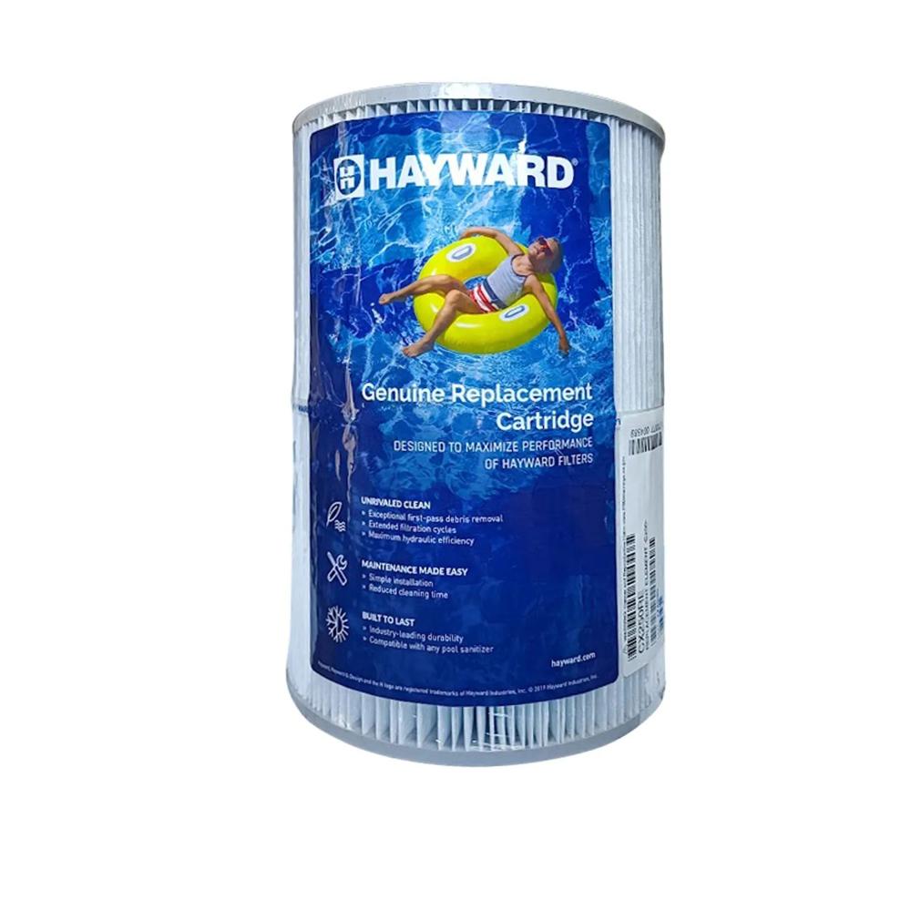 CARTUCHO PARA FILTRO C250 C-7626 CX250RE UNICEL PARA PISCINA