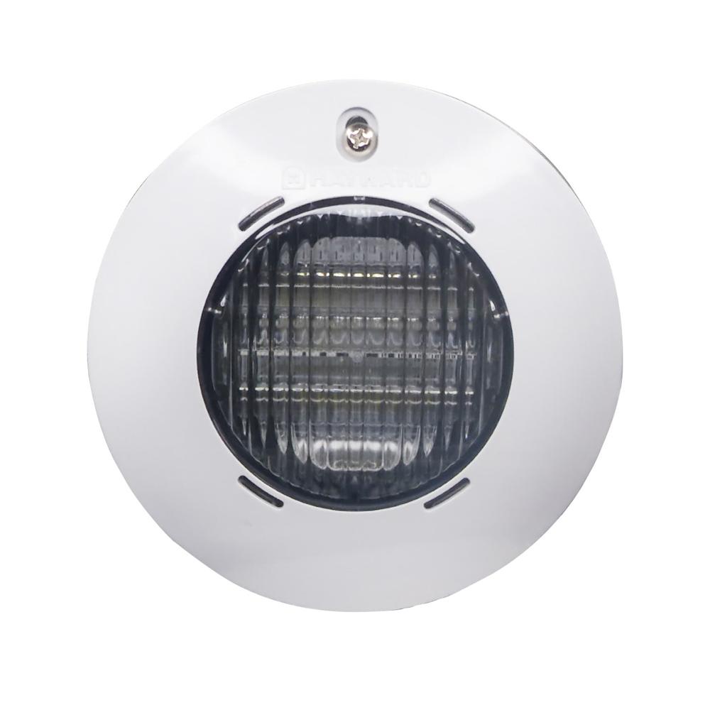 REFLECTOR SPA LED COLORES 35W-12V 50FT15 m COLORLOGIC LSCUS11050 PARA PISCINA