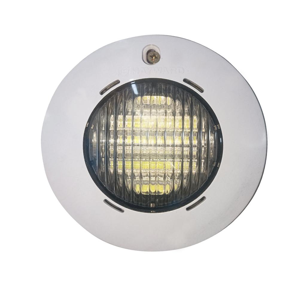 REFLECTOR SPA LED LUZ BLANCA 35W-12V 50 ft 15 m  LSLUS11050 PARA PÍSCINA