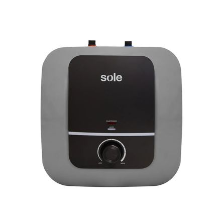 Rapiducha Sole Solución 15 Litros Pared