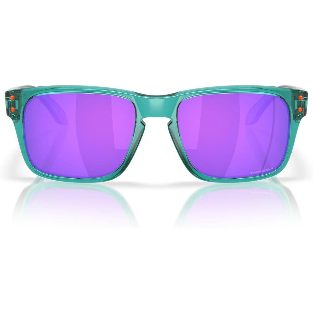 Lentes De Sol Oakley Oj9014 Holbrook Xxs Protección UV Lentes De Sol Oakley Oj9014 Holbrook Xxs Protección UV